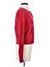 Old Navy Red Cardigan Size XS - photo 4