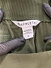 Athleta Solid Green Active Pants Size 14 - photo 7