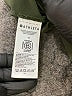 Athleta Solid Green Active Pants Size 14 - photo 8