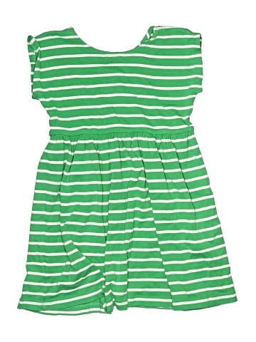 Hanna Andersson Dress (view 2)