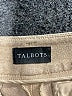 Talbots Tan Khakis Size 6 (petite) - photo 7