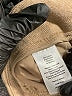 Talbots Tan Khakis Size 6 (petite) - photo 8