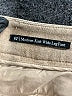 Talbots Tan Khakis Size 6 (petite) - photo 9