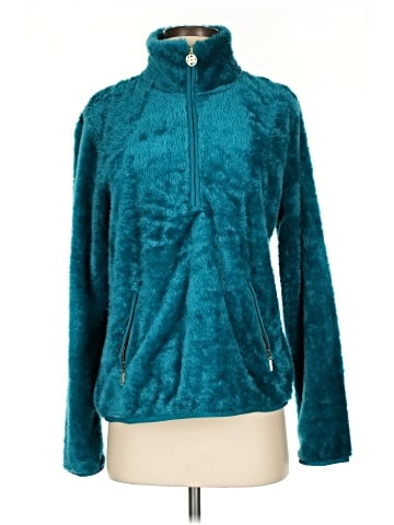 Lilly Pulitzer Pullover Sweater (view 1)