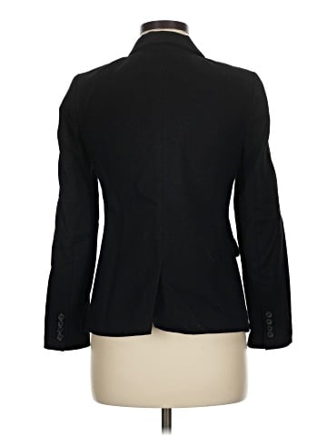 J.Crew Wool Blazer (view 2)