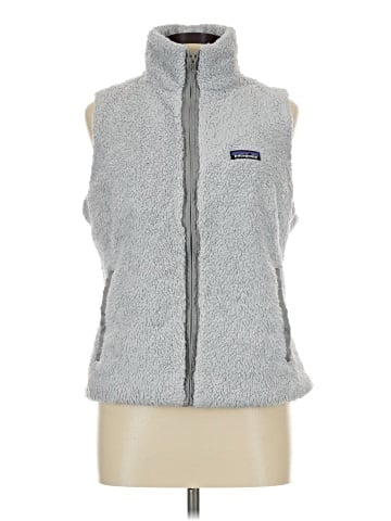Patagonia Vest (view 1)