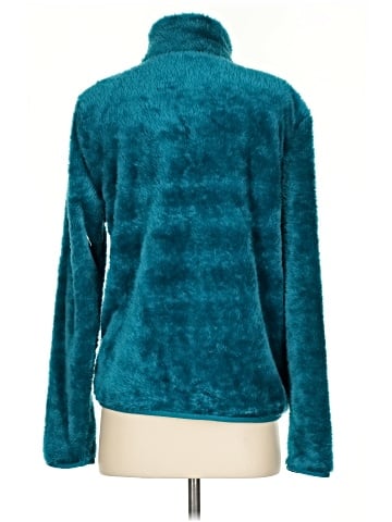 Lilly Pulitzer Pullover Sweater (view 2)