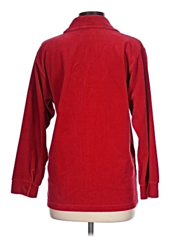Sonia Rykiel Pullover Sweater (view 2)