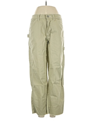 Dickies Cargo Pants (view 1)