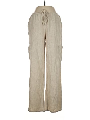 Divided by H&M Cargo Pants (view 1)