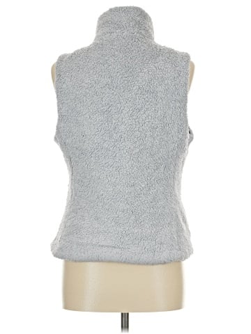 Patagonia Vest (view 2)