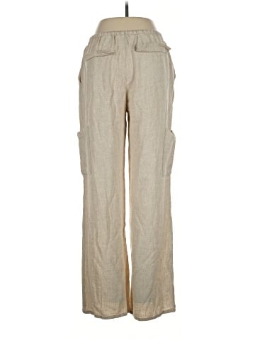 Divided by H&M Cargo Pants (view 2)