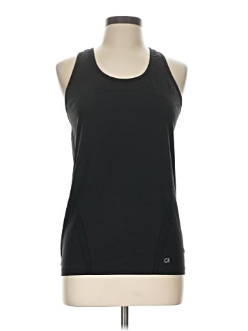 Gap Fit Active Tank (view 1)