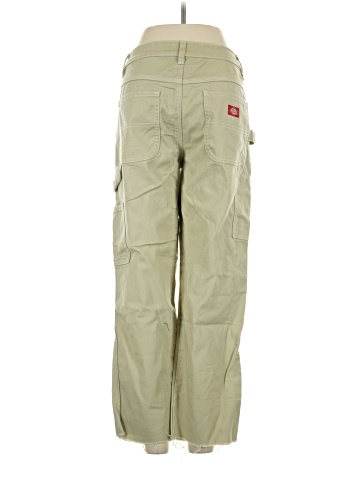 Dickies Cargo Pants (view 2)