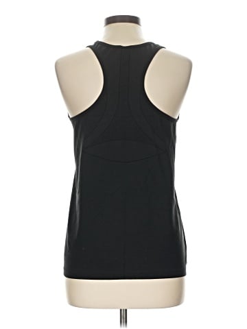 Gap Fit Active Tank (view 2)