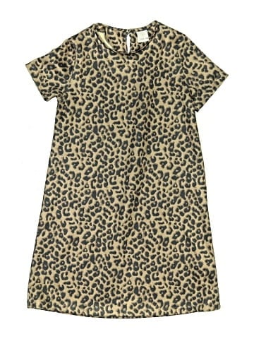 Zara Dress (view 1)