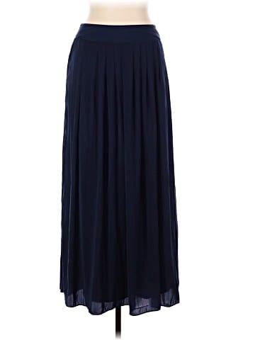Chico's Formal Skirt (view 1)