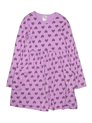 Hanna Andersson Dress (view 1)