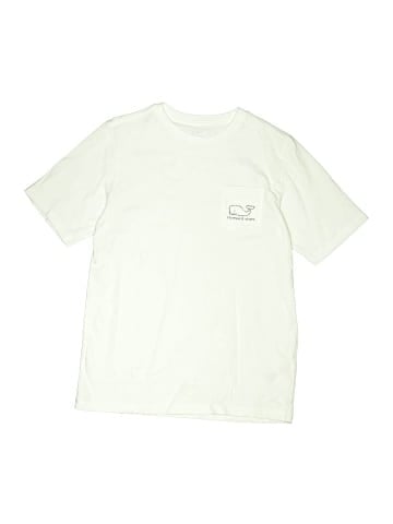 Vineyard Vines Short Sleeve T-Shirt (view 1)