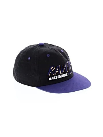 NFL Baseball Cap (view 1)