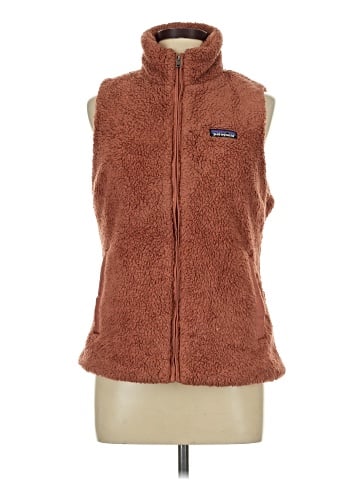 Patagonia Fleece (view 1)