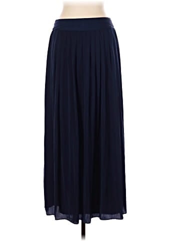 Chico's Formal Skirt (view 2)