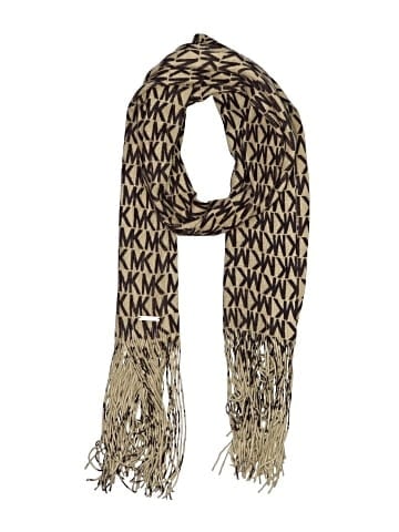 MICHAEL Michael Kors Scarf (view 1)