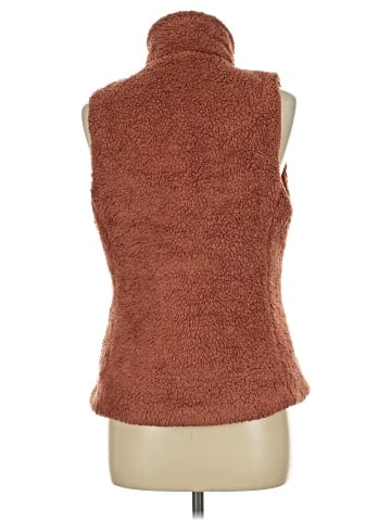 Patagonia Fleece (view 2)