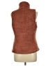 Patagonia 100% Polyester Brown Fleece Size L - photo 2