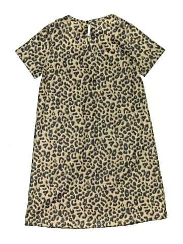 Zara Dress (view 2)