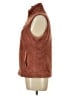 Patagonia 100% Polyester Brown Fleece Size L - photo 5