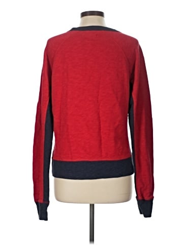 Rag & Bone Pullover Sweater (view 2)
