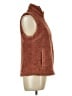 Patagonia 100% Polyester Brown Fleece Size L - photo 4
