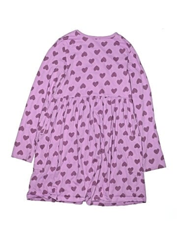 Hanna Andersson Dress (view 2)
