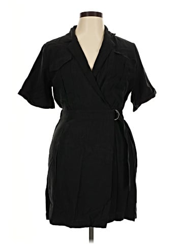Nine West Casual Dress (view 1)