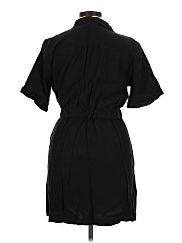 Nine West Casual Dress (view 2)