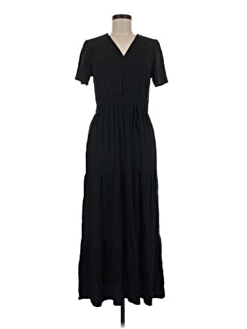 Knox Rose Casual Dress (view 1)