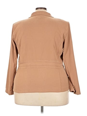 Notations Blazer (view 2)