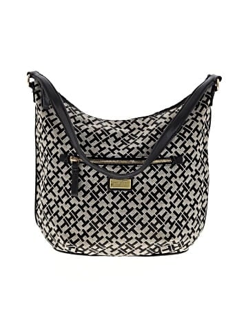 Tommy Hilfiger Hobo (view 1)