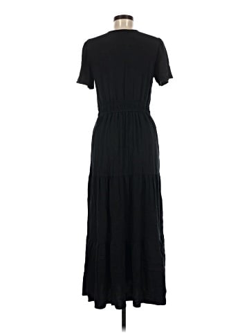 Knox Rose Casual Dress (view 2)