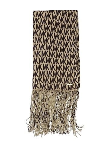 MICHAEL Michael Kors Scarf (view 2)