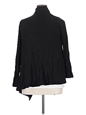 Bobeau Cardigan (view 2)