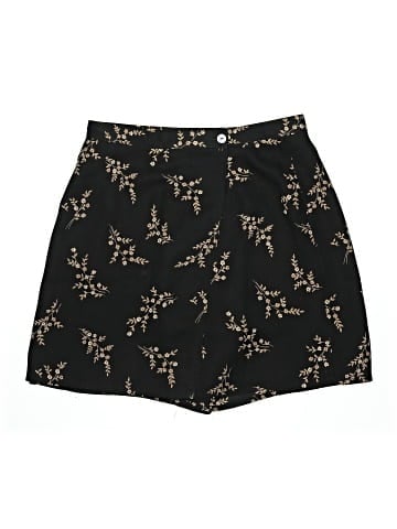 Harold's Skort (view 1)