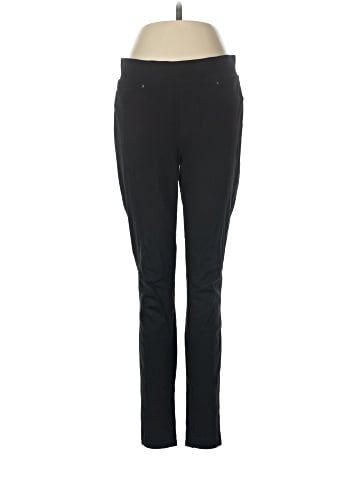 Seven7 Active Pants (view 1)