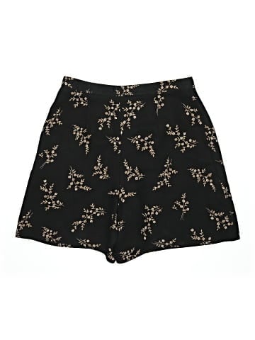 Harold's Skort (view 2)