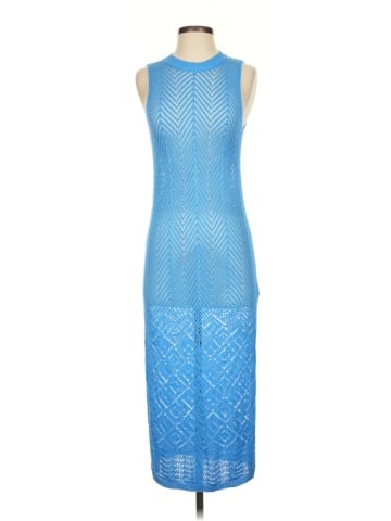 Tahari Cocktail Dress (view 1)