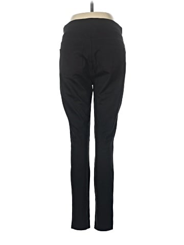 Seven7 Active Pants (view 2)
