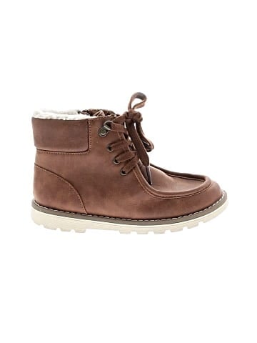 Old Navy Boots (view 1)