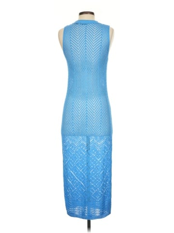 Tahari Cocktail Dress (view 2)
