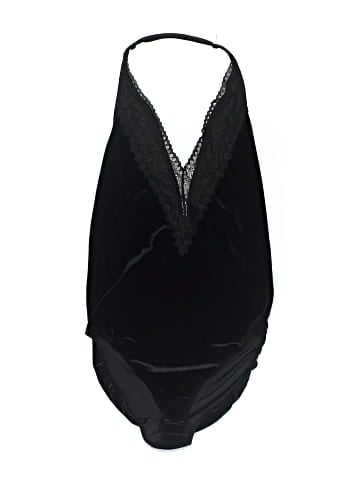 Forever 21 Bodysuit (view 1)